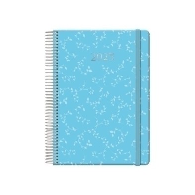12874-25-AG.DOHE ARUBA t.EXTRA 14x20 D/P AZUL precio por 1 unidades