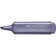 154678-ROTUL.FLUOR FABER...