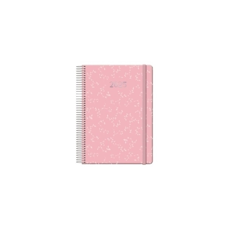 12875-25-AG.DOHE ARUBA t.EXTRA 14x20 D/P ROSA precio por 1 unidades