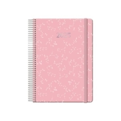 12875-25-AG.DOHE ARUBA t.EXTRA 14x20 D/P ROSA precio por 1 unidades