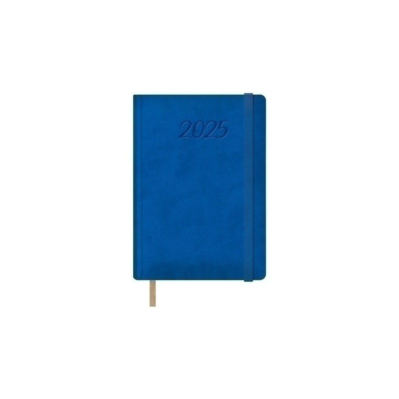 12878-25-AG.DOHE SAMBA t.EXTRA 15x21 D/P AZUL precio por 1 unidades