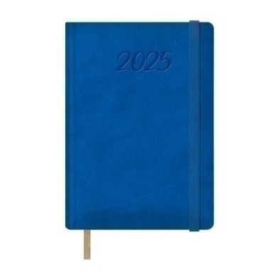 12878-25-AG.DOHE SAMBA t.EXTRA 15x21 D/P AZUL precio por 1 unidades