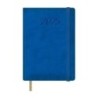 12878-25-AG.DOHE SAMBA t.EXTRA 15x21 D/P AZUL precio por 1 unidades