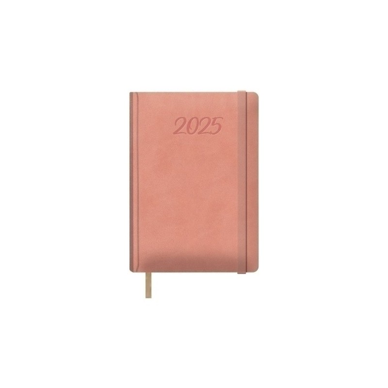 12881-25-AG.DOHE SAMBA t.EXTRA 15x21 D/P ROSA precio por 1 unidades