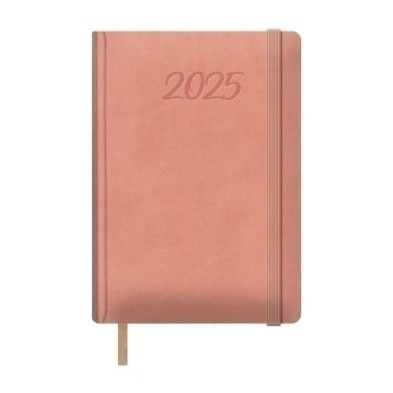 12881-25-AG.DOHE SAMBA t.EXTRA 15x21 D/P ROSA precio por 1 unidades