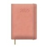 12881-25-AG.DOHE SAMBA t.EXTRA 15x21 D/P ROSA precio por 1 unidades