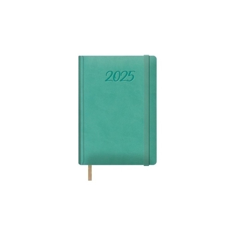 12883-25-AG.DOHE SAMBA t.EXTRA 15x21 D/P VERDE ME precio por 1 unidades