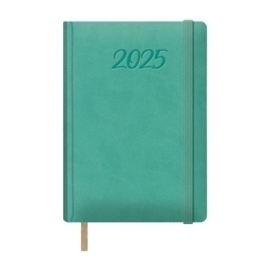 12883-25-AG.DOHE SAMBA t.EXTRA 15x21 D/P VERDE ME precio por 1 unidades
