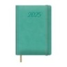 12883-25-AG.DOHE SAMBA t.EXTRA 15x21 D/P VERDE ME precio por 1 unidades