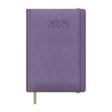 12884-25-AG.DOHE SAMBA...
