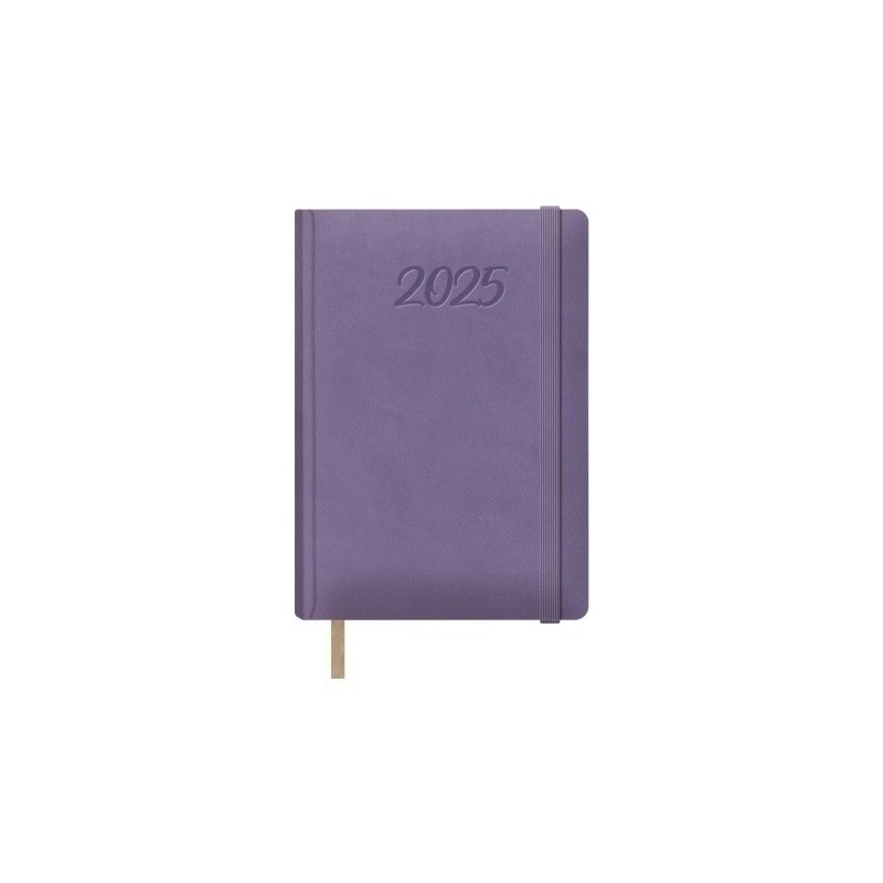 12884-25-AG.DOHE SAMBA t.EXTRA 15x21 D/P MORADO precio por 1 unidades