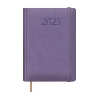 12884-25-AG.DOHE SAMBA t.EXTRA 15x21 D/P MORADO precio por 1 unidades