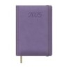 12884-25-AG.DOHE SAMBA t.EXTRA 15x21 D/P MORADO precio por 1 unidades