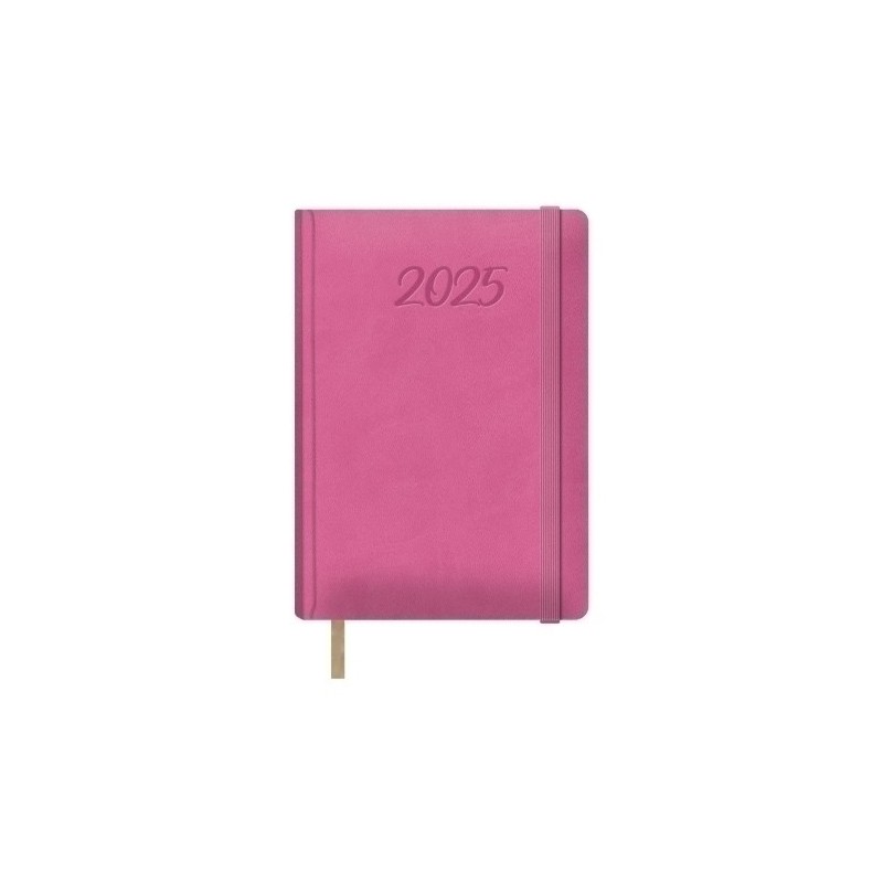 12885-25-AG.DOHE SAMBA t.EXTRA 15x21 D/P FUCSIA precio por 1 unidades