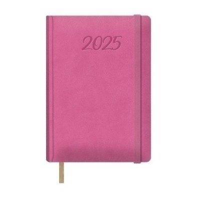 12885-25-AG.DOHE SAMBA t.EXTRA 15x21 D/P FUCSIA precio por 1 unidades