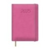12885-25-AG.DOHE SAMBA t.EXTRA 15x21 D/P FUCSIA precio por 1 unidades