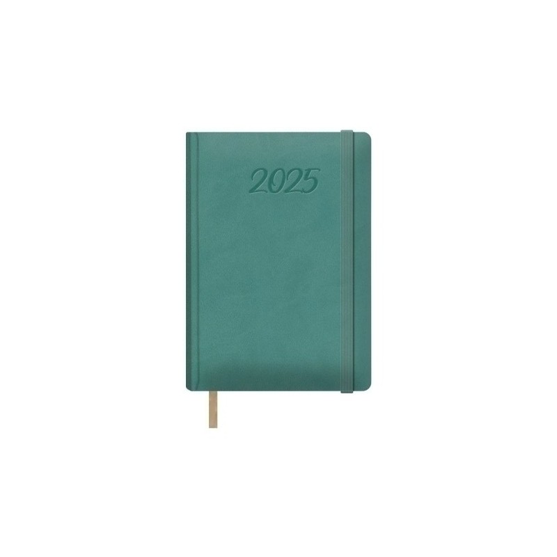 12886-25-AG.DOHE SAMBA t.EXTRA 15x21 D/P VERDE precio por 1 unidades