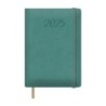 12886-25-AG.DOHE SAMBA t.EXTRA 15x21 D/P VERDE precio por 1 unidades