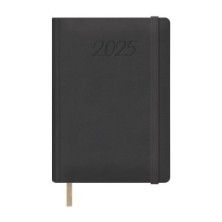 12887-25-AG.DOHE SAMBA...