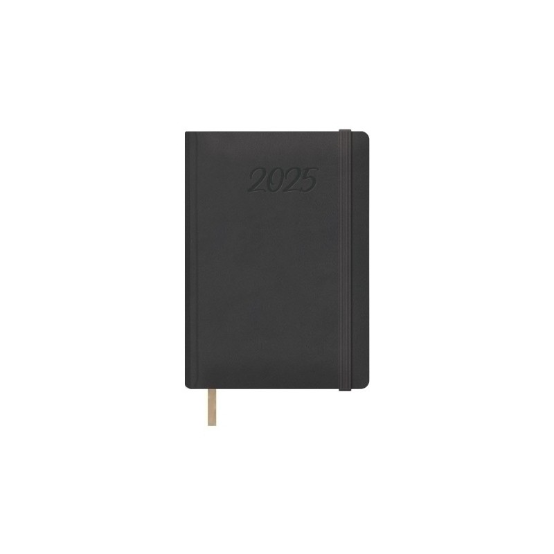 12887-25-AG.DOHE SAMBA t.EXTRA 15x21 D/P NEGRO precio por 1 unidades