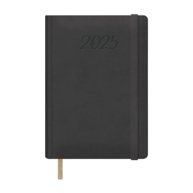 12887-25-AG.DOHE SAMBA t.EXTRA 15x21 D/P NEGRO precio por 1 unidades