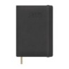 12887-25-AG.DOHE SAMBA t.EXTRA 15x21 D/P NEGRO precio por 1 unidades
