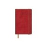 12889-25-AG.DOHE SAMBA t.EXTRA 8.5x13 S/V ROJO precio por 1 unidades