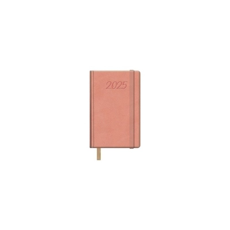 12891-25-AG.DOHE SAMBA t.EXTRA 8.5x13 S/V ROSA precio por 1 unidades