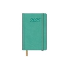 12893-25-AG.DOHE SAMBA...