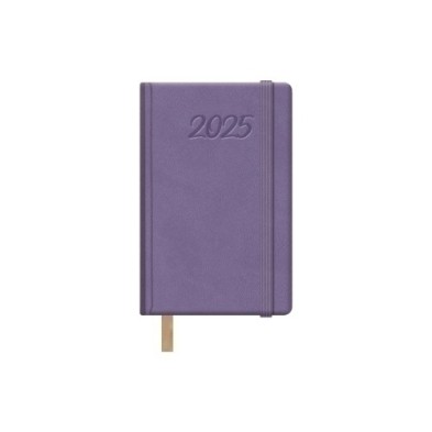 12894-25-AG.DOHE SAMBA t.EXTRA 8.5x13 S/V MORADO precio por 1 unidades