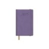 12894-25-AG.DOHE SAMBA t.EXTRA 8.5x13 S/V MORADO precio por 1 unidades