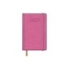 12895-25-AG.DOHE SAMBA t.EXTRA 8.5x13 S/V FUCSIA precio por 1 unidades