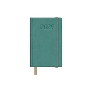 12896-25-AG.DOHE SAMBA t.EXTRA 8.5x13 S/V VERDE precio por 1 unidades