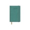 12896-25-AG.DOHE SAMBA t.EXTRA 8.5x13 S/V VERDE precio por 1 unidades