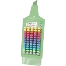 254633-ROTUL.FLUOR FABER...