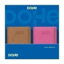 99151-25-AG.DOHE SAMBA...