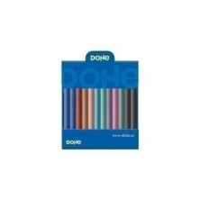 99153-25-AG.DOHE SAMBA...
