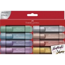 154689-ROTUL.FLUOR FABER...