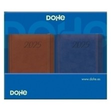 99114-25-AG.DOHE MANAOS...