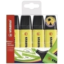 70/4-24-ROTUL.FLUOR...