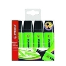 70/4-33-ROTUL.FLUOR...