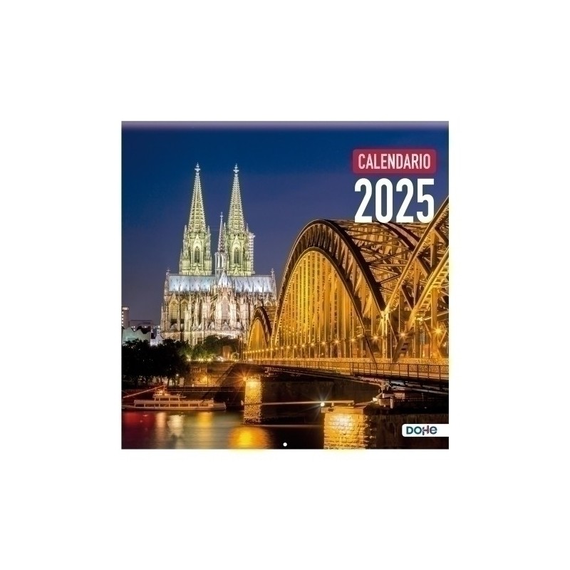 11654-25-CAL.DOHE PARED MES 30x30 CIUDADES precio por 1 unidades