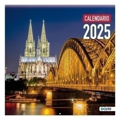 11654-25-CAL.DOHE PARED MES 30x30 CIUDADES precio por 1 unidades