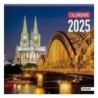 11654-25-CAL.DOHE PARED MES 30x30 CIUDADES precio por 1 unidades