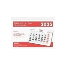 11646-25-CAL.DOHE PARED MES...
