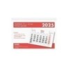 11646-25-CAL.DOHE PARED MES 15x21 Nº.GR precio por 1 unidades