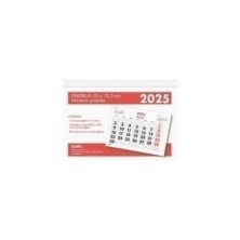 11647-25-CAL.DOHE PARED MES...