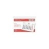 11647-25-CAL.DOHE PARED MES 10.5x15 Nº.GR precio por 1 unidades