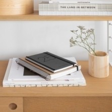 MR34181-AG.MR. RECYCLED...