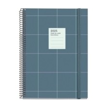 MR34193-AG.MR. GRAFICA PLUS...